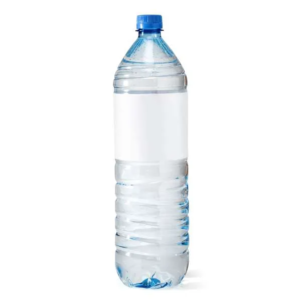Agua Grande
